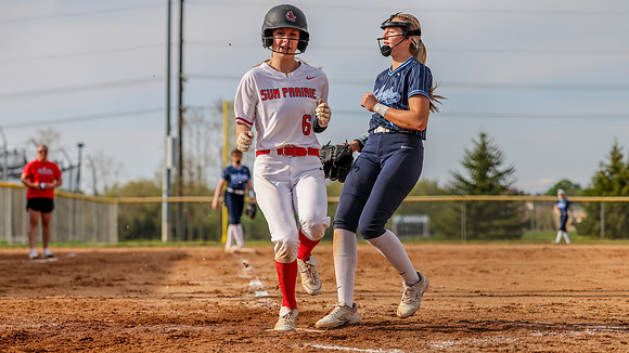 5-9-23 VARSITY (SENIOR NIGHT) vs. Sun Prairie West  (163)