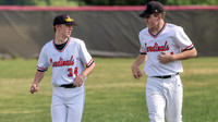 34 Alex Klun (5)