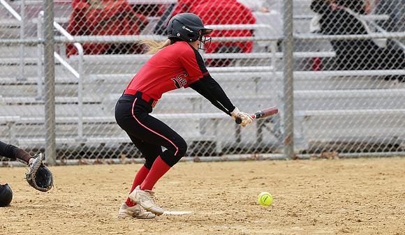 4-22-23 VARSITY vs. Wisconsin Rapids   (68)