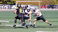 23 Kyle Lynch (1)