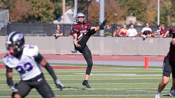 45 Cooper Mueller (20)