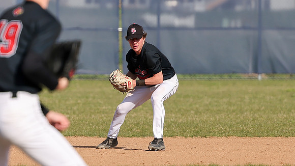 5-4-23 VARSITY vs. Sun Prairie West  (58)
