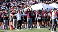 Coach Christian Powell (3)