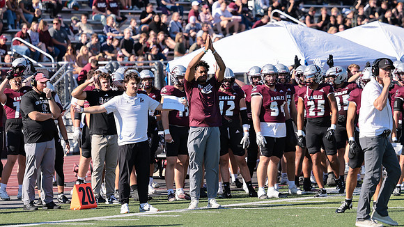 Coach Christian Powell (3)