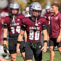 80 Cameron Lund (10)