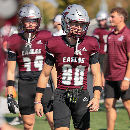 80 Cameron Lund (10)