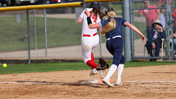 14 Grace Kramschuster (32)