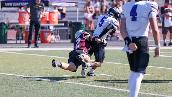 10-10-26 EAGLES vs. UW Whitewater (1360)