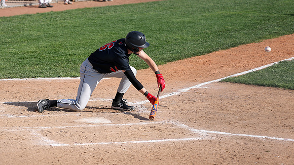 5-15-23 VARSITY vs. Middleton - Strike Out Cancer Game  (42)