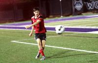 3 Tyler Schick  (17)