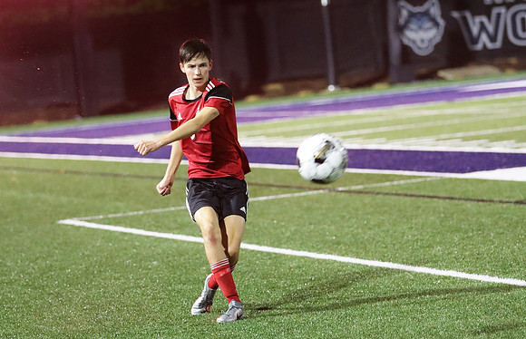 3 Tyler Schick  (17)