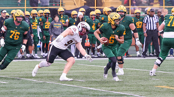 99 Jack Wesolowski (26)