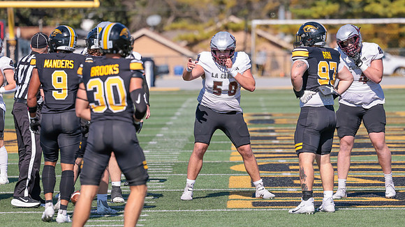 58 Alex Kulie (7)