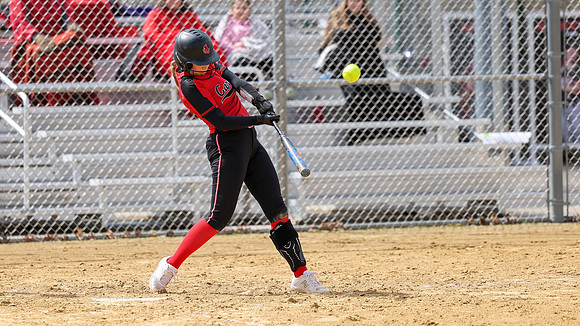 4-22-23 VARSITY vs. Wisconsin Rapids   (38)