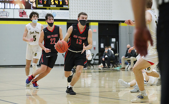 13 Cole Hansen vs. East Troy  (35)