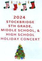 12-17-24 Cullen School Holiday Concert (1)