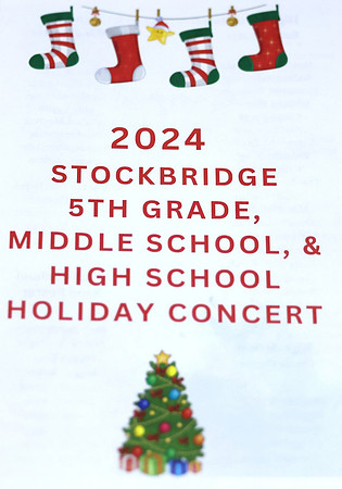 12-17-24 Cullen School Holiday Concert (1)