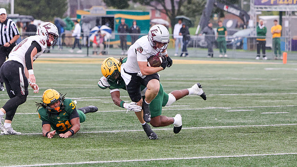 9-19-26 EAGLES vs. Wayne State University (104)