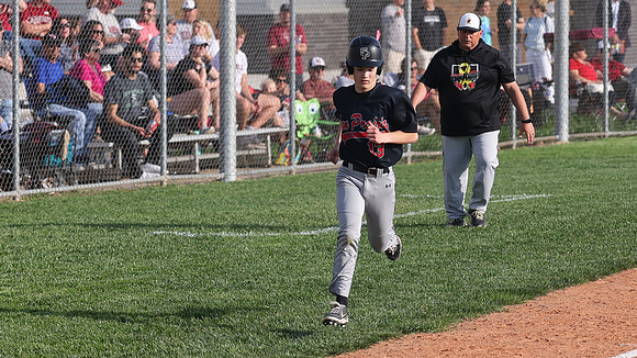 13 Reed Saugstad  (16)