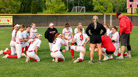 Coach Lindi Winter (1)