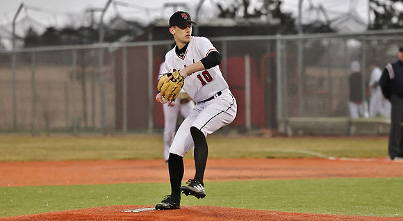 10 Evan Richmond  (13)