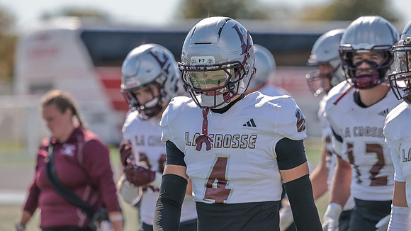 4 Jake Bova (13)