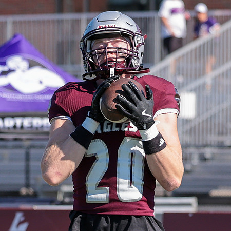20 Stephen Munson (25)