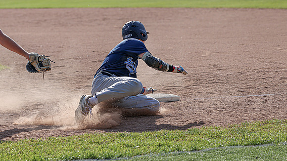 5-26-23 VARSITY vs. Monona Grove  (76)