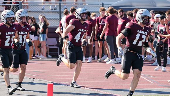 44 Mason Prozanski (8)
