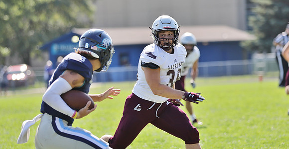 9-4-21 vs. South Dakota State  (17)