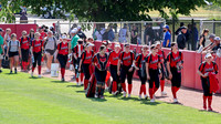6-8-23 VARSITY State Tourney Game 1 vs Oshkosh West  (4)