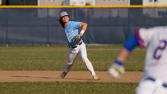 4-27-23 VARSITY vs. Janesville Craig (69)