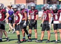 16 Evan Krein (14)
