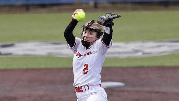 2 McKenna Gross  (34)