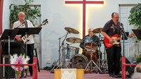 4-13-25 Service (11)