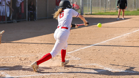 5-25-23 REGIONAL Championship vs. DeForest  (14)