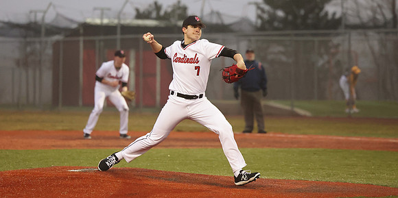 7 Davis Whetten  (10)