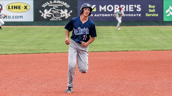 17 Caden Updike (10)