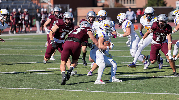 35 Drew Weis (7)