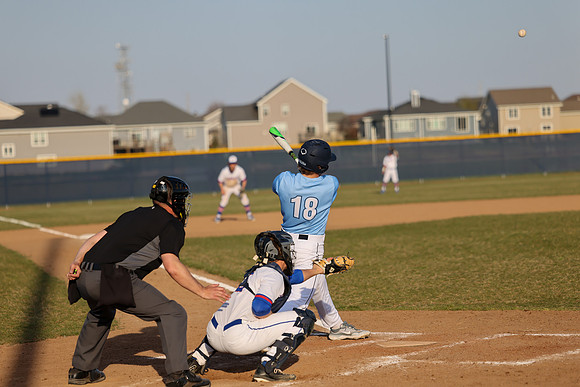 18 Benjamin Ketelsen (18)