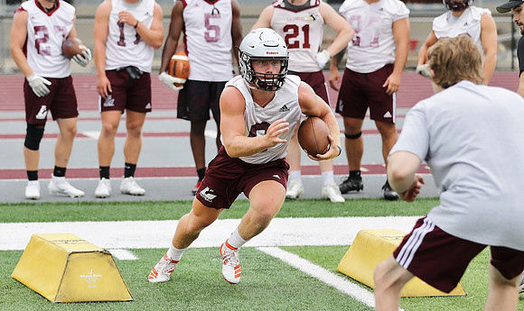 8-12-21 First Practice 2021 (83)