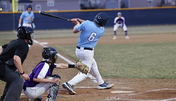 6 Bennett Pederson (11)