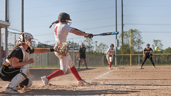 14 Grace Kramschuster (51)