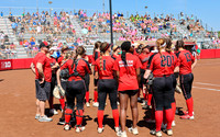 6-8-23 VARSITY State Tourney Game 1 vs Oshkosh West  (6)