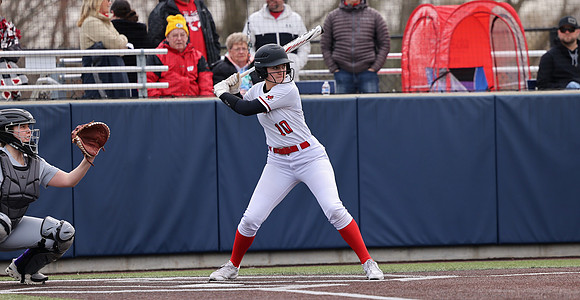 10 Kaylie Frydenlund  (90)