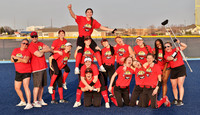 Coach Lindi Winter  (15)