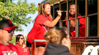 6-8-23 State Tournament Send Off  (6)