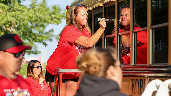 6-8-23 State Tournament Send Off  (6)