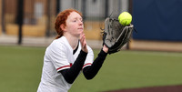 5 Brooke Kavanaugh  (7)