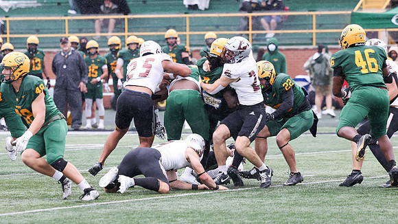 26 Brett Hammersbach (16)